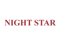 Night Star