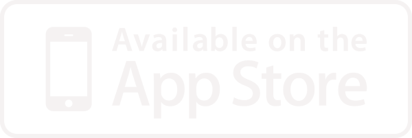 Download on the App Store