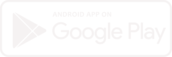 Get it on Google Play